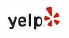 Yelp-Logo-p81et24yu911d85z6ybhot60z9l5pdu9swgqekt3jk