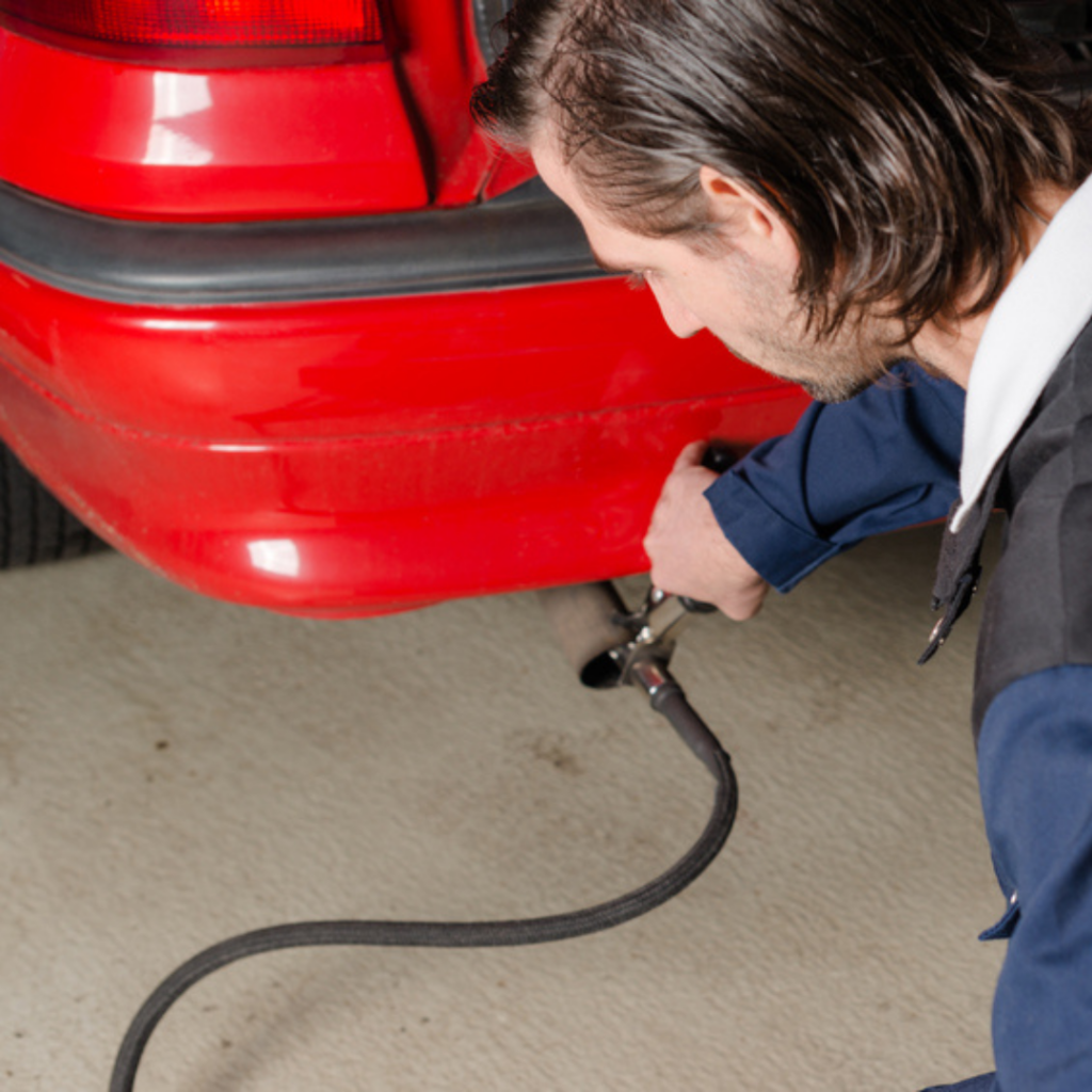 Smog Test Services by Smog All Cars Reliable and Efficient Smog Test Services by Smog All Cars Reliable and Efficient