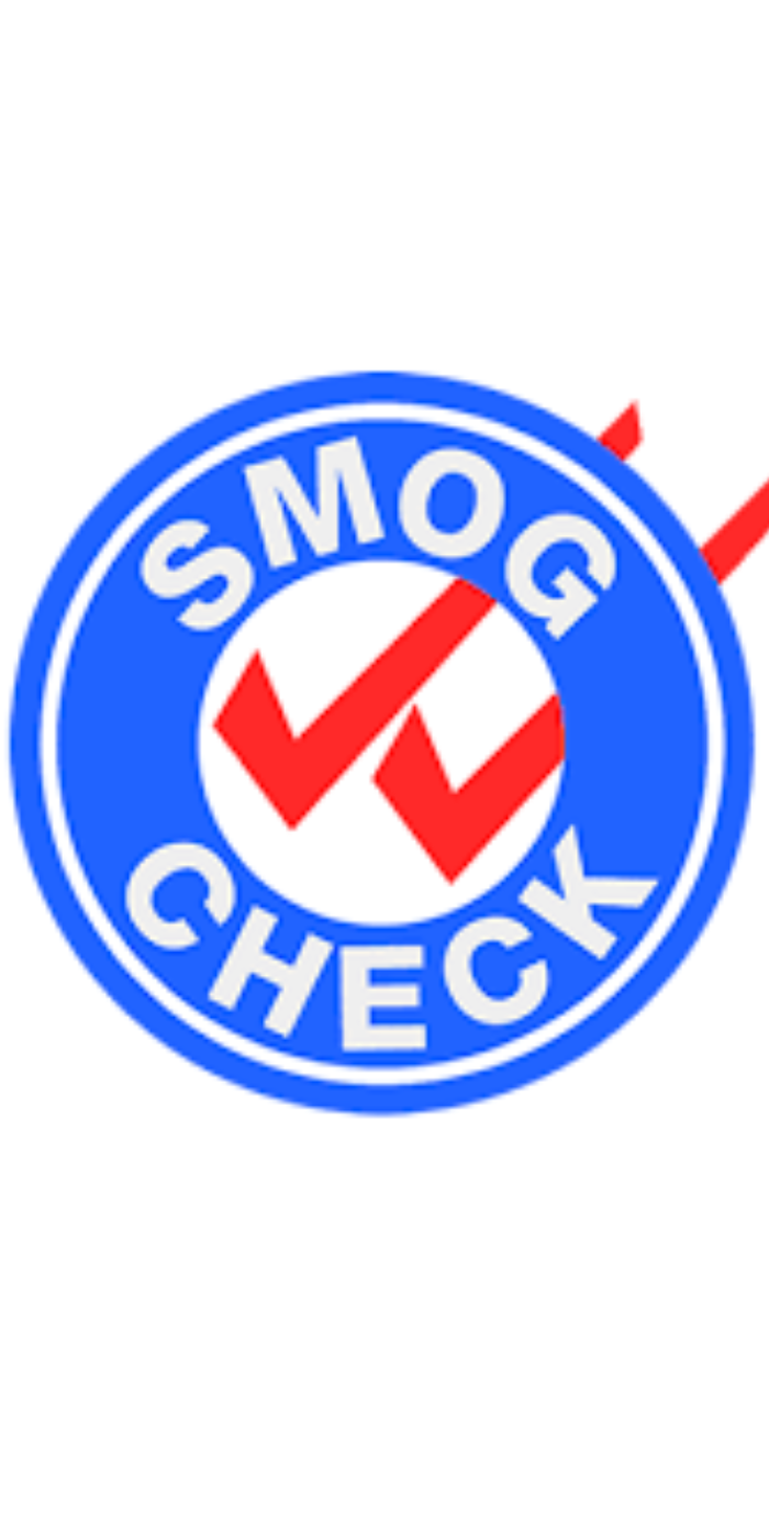 smog check (1)