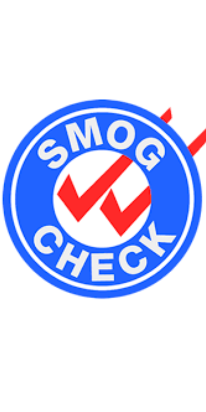 Smog All Cars Premier Smog Check & Emission Tests