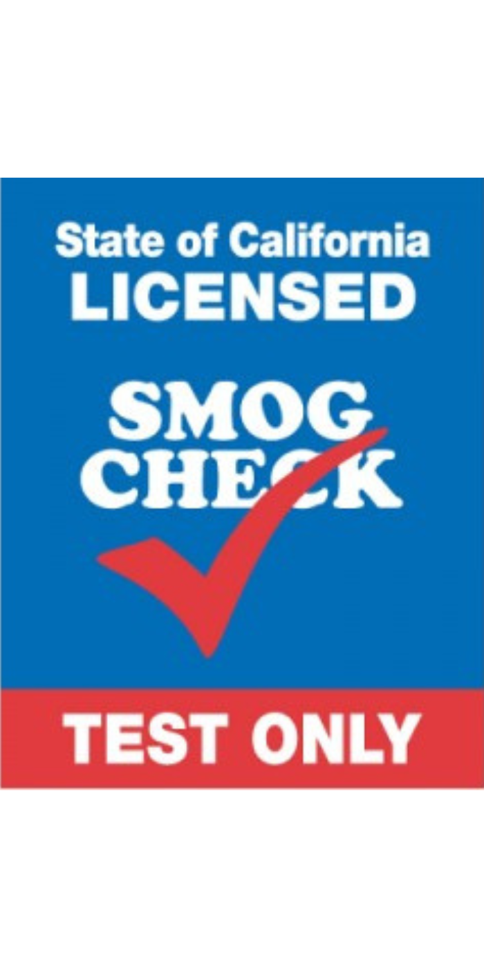smog inspection (1)