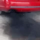 smog test