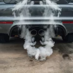 smog test