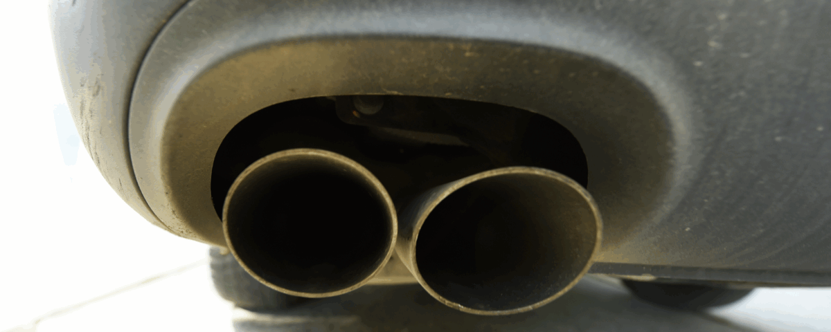 smog test