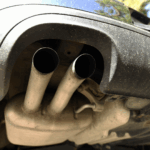 smog check