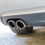 smog check