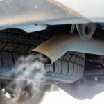 smog check
