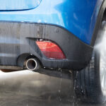 smog test