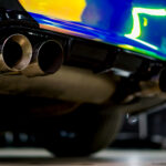 smog test