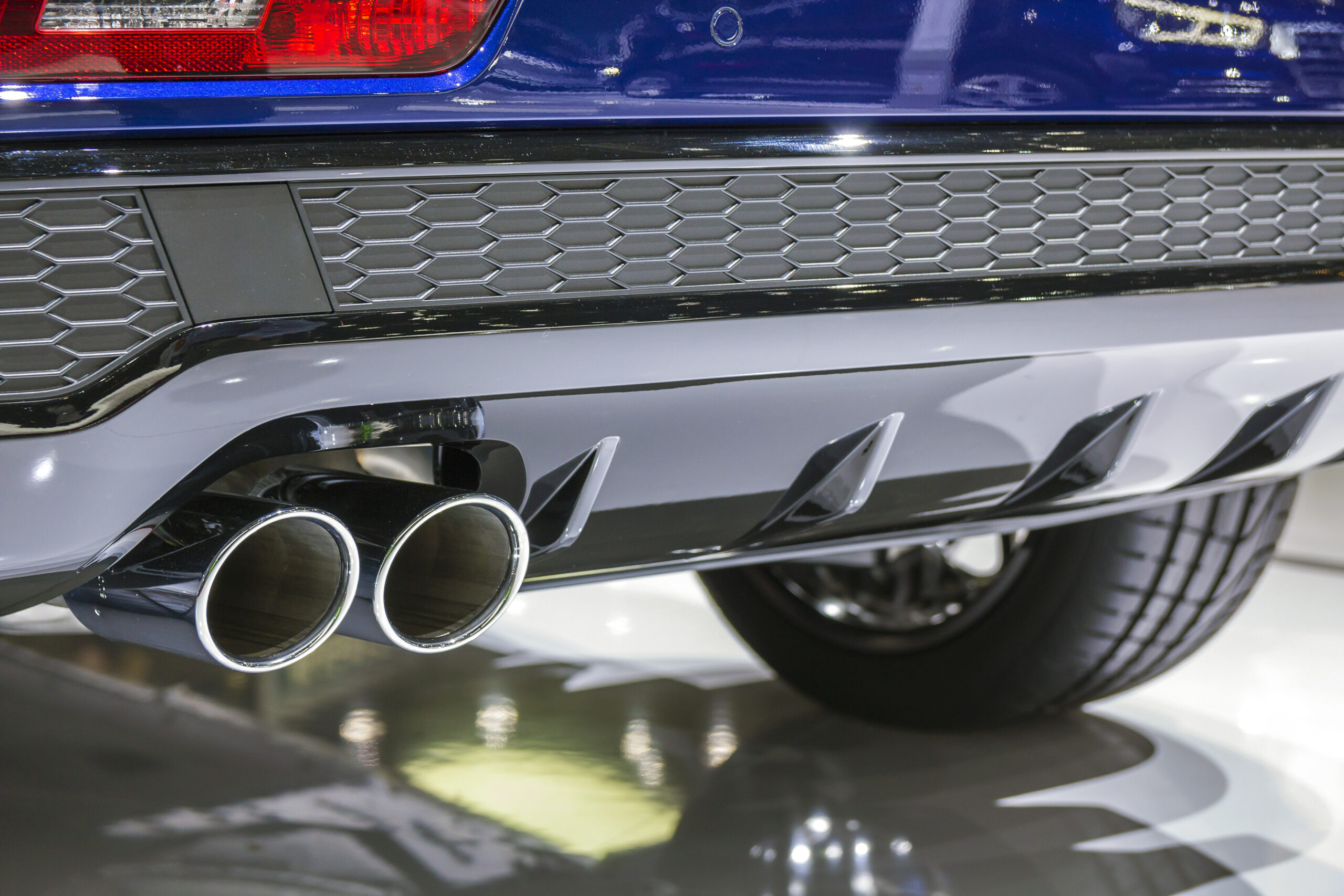 What is a Smog Check and When Is It Required? - Smog All Cars