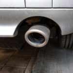 smog check