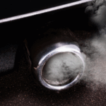 smog test