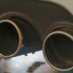smog test