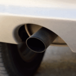 smog test