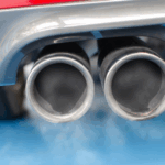smog check