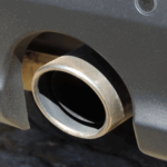 smog test