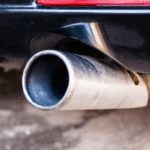 smog check