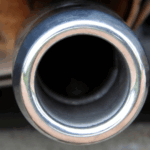 smog check