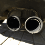 smog test