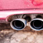 smog check
