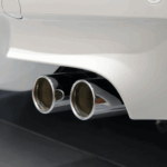 smog test