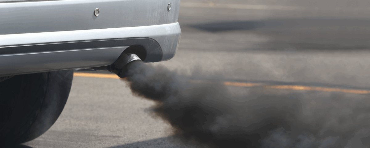 smog test