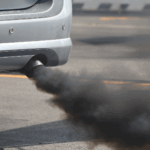 smog test