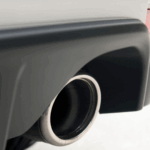 smog check