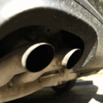smog test