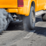 smog test