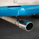 smog test