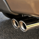 smog check
