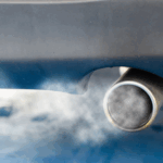 smog test