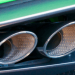 smog test