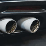 smog check